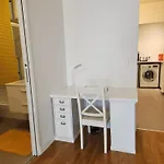 Chez Pierre- Between City Hall And Saint Paul