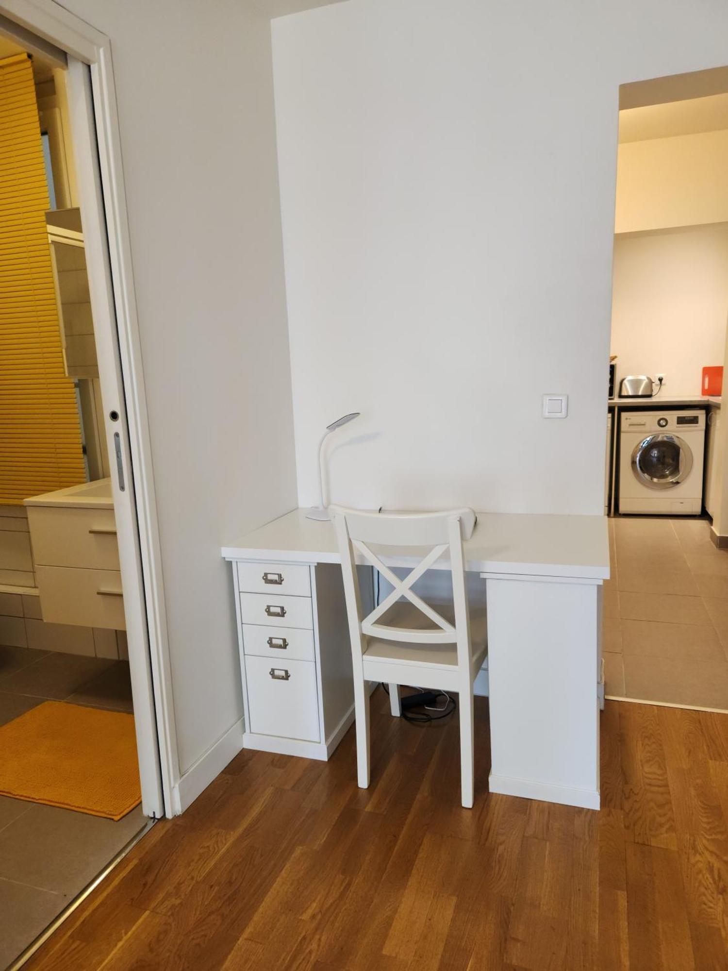 Apartment Chez Pierre- Between Hall And Saint Paul Paris